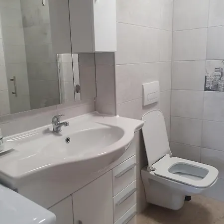 Amal * بوفليانا