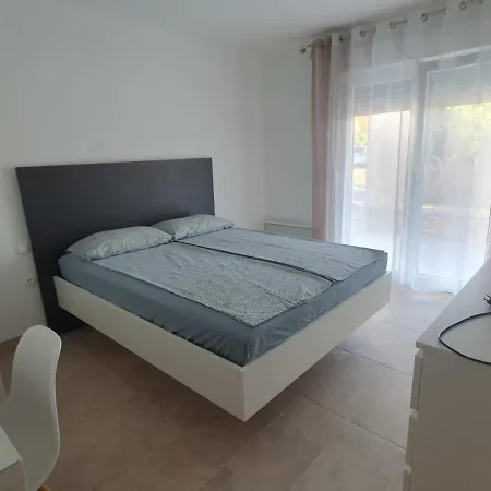 Amal * بوفليانا