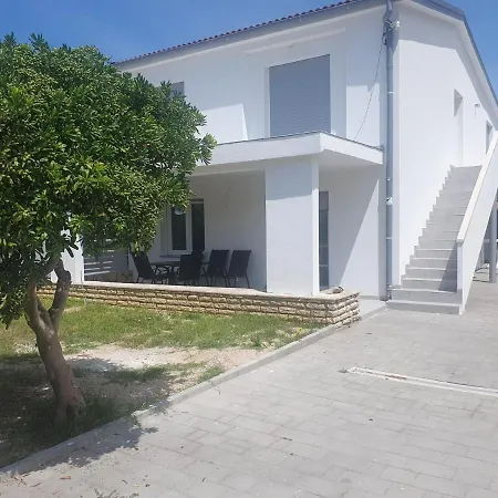 Amal Povljana