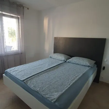 Amal * Povljana