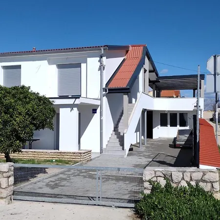 Amal Апартаменты