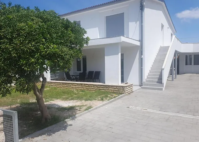 Amal Povljana
