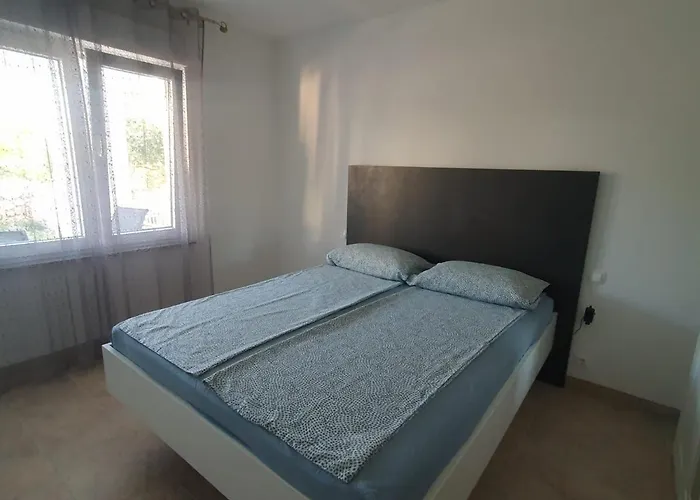 Amal * Povljana