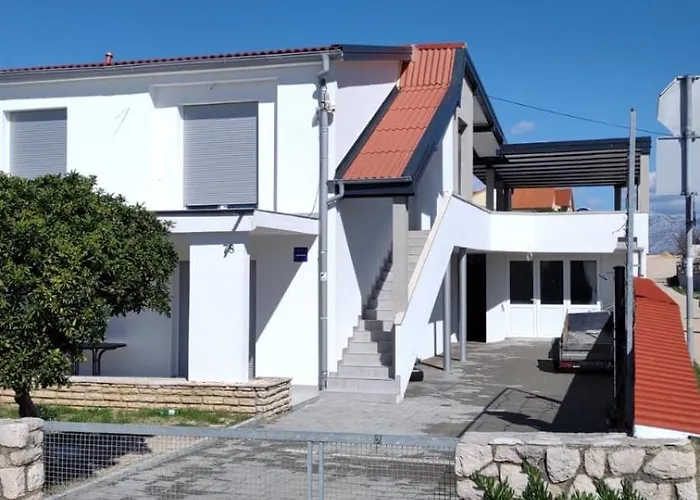 Amal Appartement